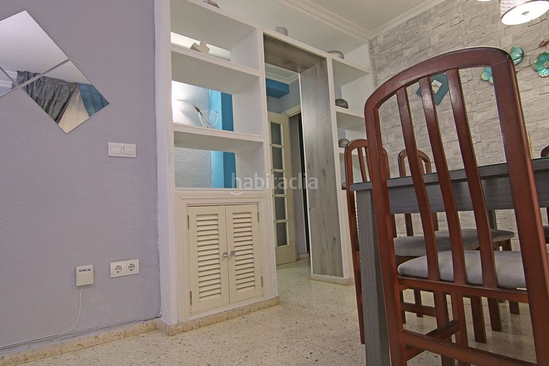 Foto 5c7c0931-5a8f-41c0-9550-3ac5f6401661. Pis a Centro Alcalá de Guadaira