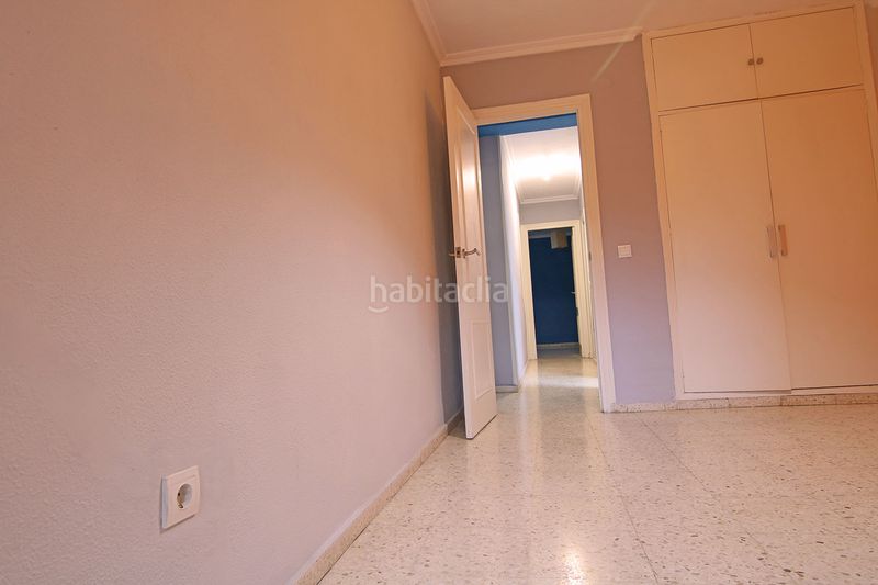 Foto 68f1ed0d-783c-4d85-b93a-fa21c896c754. Pis a Centro Alcalá de Guadaira