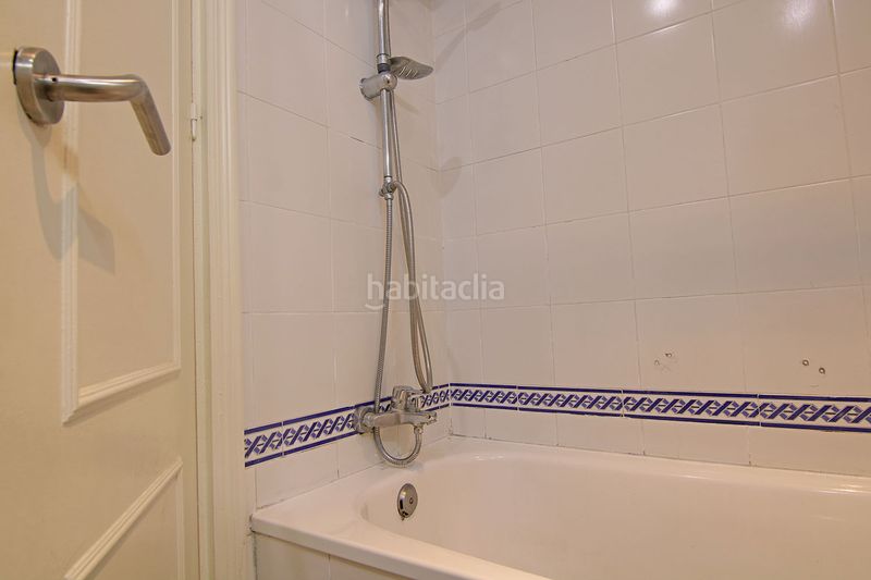 Foto 75cfab20-0920-4f1b-bd83-21d3bd99258c. Pis a Centro Alcalá de Guadaira