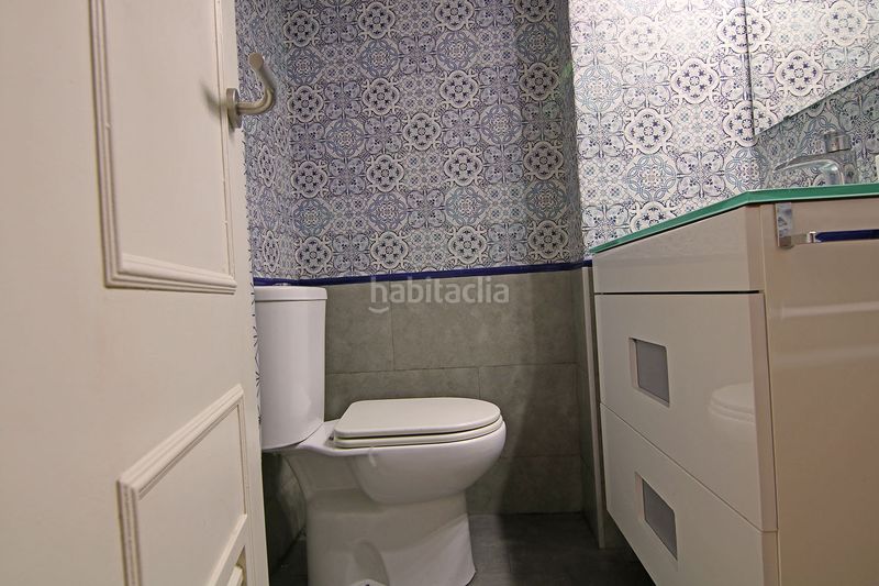 Foto 851c3824-3793-4bcd-b6ed-a9dfb5aedd4d. Pis a Centro Alcalá de Guadaira