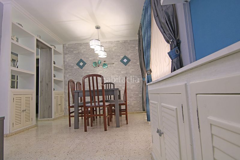 Foto 8760b713-b1b9-4dda-ba06-ffc4997b1c88. Pis a Centro Alcalá de Guadaira