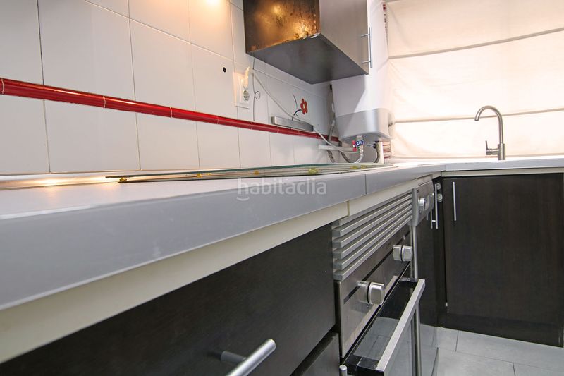 Foto 881e79b8-9b4e-480c-8356-6d14db98e1f8. Pis a Centro Alcalá de Guadaira