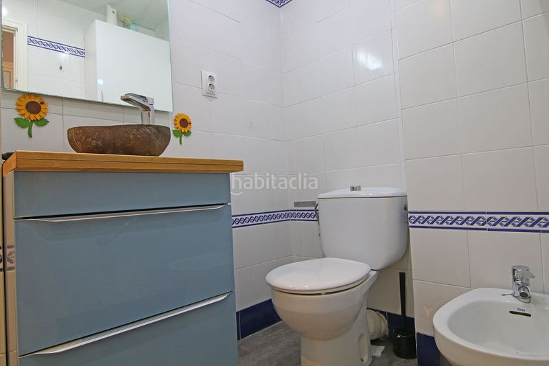 Foto 8b3e4795-c749-4346-b47c-5bd783428ace. Pis a Centro Alcalá de Guadaira