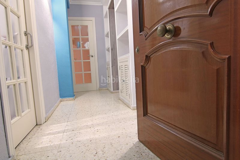 Foto bd973c92-23a3-4563-a1d9-d2cb2145effe. Pis a Centro Alcalá de Guadaira