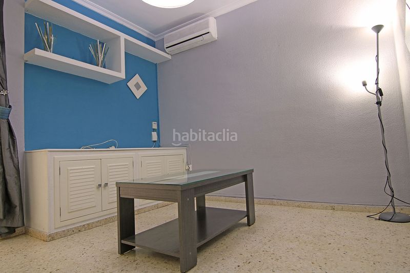 Foto e1181349-be9c-43bd-96a5-15afbb03c2a9. Pis a Centro Alcalá de Guadaira