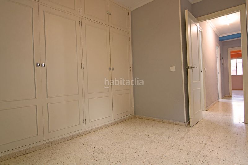 Foto e36bc5a3-b958-4536-9d16-305fe62076b6. Pis a Centro Alcalá de Guadaira