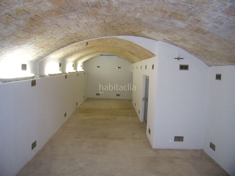 Foto 78a8c492-6c05-4032-8e50-0ba847c0641b. Local comercial a Raval Barcelona