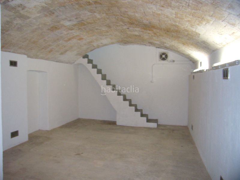 Foto bf6dc353-49cb-4ff6-8f6c-c228abade8ab. Local comercial a Raval Barcelona