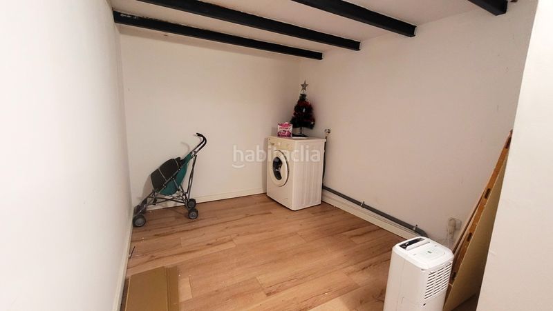 Foto 13d4a6e5-9511-4724-b52a-798b67d721ba. Pis a Raval Barcelona