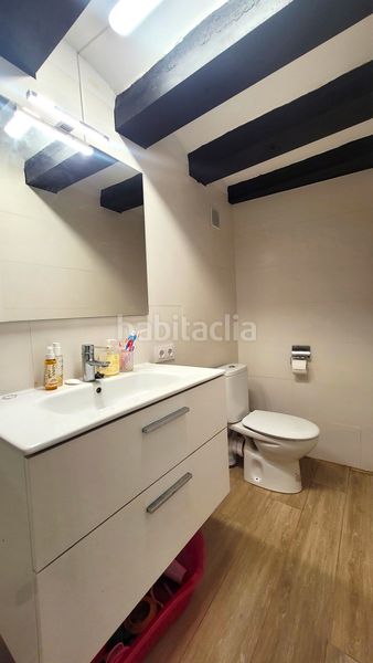 Foto ae753cf7-89a1-4a1f-8158-1c51feb7026e. Pis a Raval Barcelona