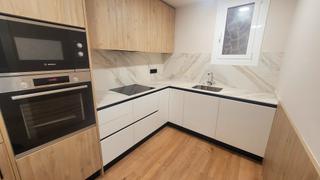 Etagenwohnung  Carrer d'aviny. Finques victor les ofrece este maravilloso piso situado en el co
