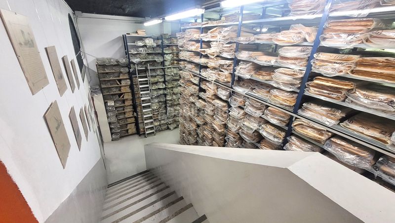 Foto 4752e293-313f-4b75-945e-20081d58108c. Local comercial a Raval Barcelona