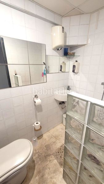 Foto 872b795e-3bfe-42b0-8332-22385fed911c. Local comercial a Raval Barcelona