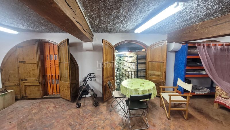 Foto 8873d102-ebb3-4943-bd53-d3a82218196d. Local comercial a Raval Barcelona