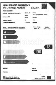 Foto b713034f-3c02-4674-93f9-7e1ef75a9baf. Local comercial a Raval Barcelona