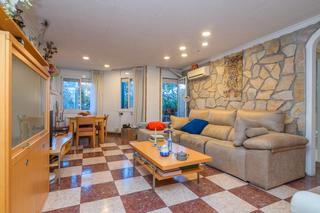 Etagenwohnung  Carrer del comer. Piso en venta en calle del comer, 5