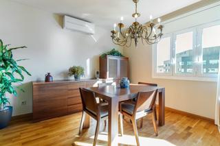 Etagenwohnung  Gran via de les corts catalanes. Piso en venta en gran via de les corts catalanes