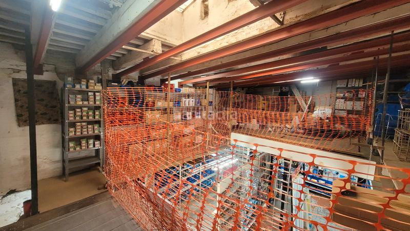 Foto b74ea901-1938-4119-a2f9-ba6842f433a7. Lloguer local comercial a Raval Barcelona