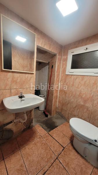 Foto 94de90af-371b-4e94-8fbd-67c88bbee82e. Location local commercial dans Raval Barcelona