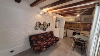 Piso  Carrer de la lluna. Piso en venta en calle lluna