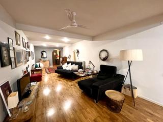 Etagenwohnung  Carrer de sant pere ms baix. Piso en venta en la calle sant pere mes baix