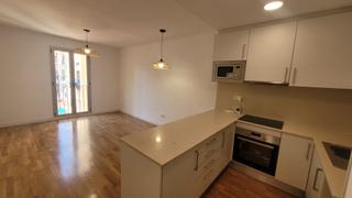 Etagenwohnung  Carrer de guifr. Piso en venta en calle guifr