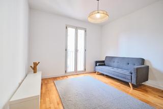 Pis  Carrer de guifr. Piso en venta en calle guifr