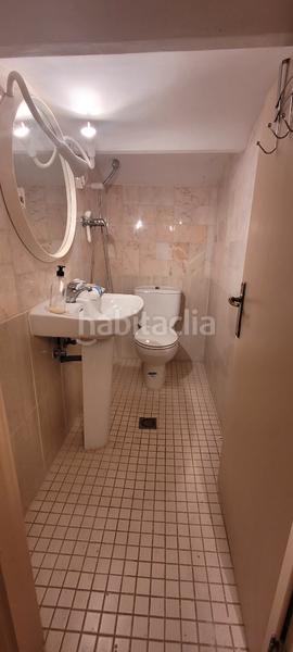 Foto 3f597912-e60f-4f51-a0f4-9b28194f035d. Locale commerciale in Sant Antoni Barcelona