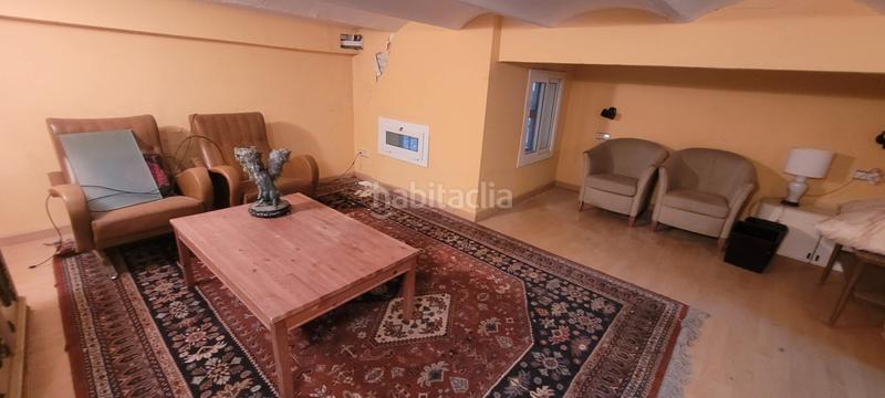 Foto 53492e44-d19d-49a8-ad0c-02eeb2698181. Locale commerciale in Sant Antoni Barcelona