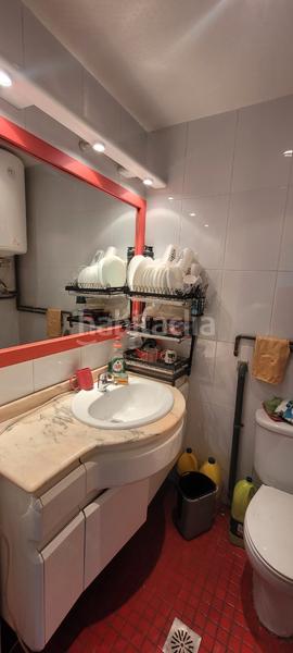 Foto d334ac2f-0810-4980-8bdb-f3eb54c62a42. Locale commerciale in Sant Antoni Barcelona