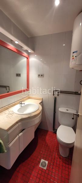 Foto f6b760ec-16dd-4729-8de2-6c1e2cd0237c. Locale commerciale in Sant Antoni Barcelona