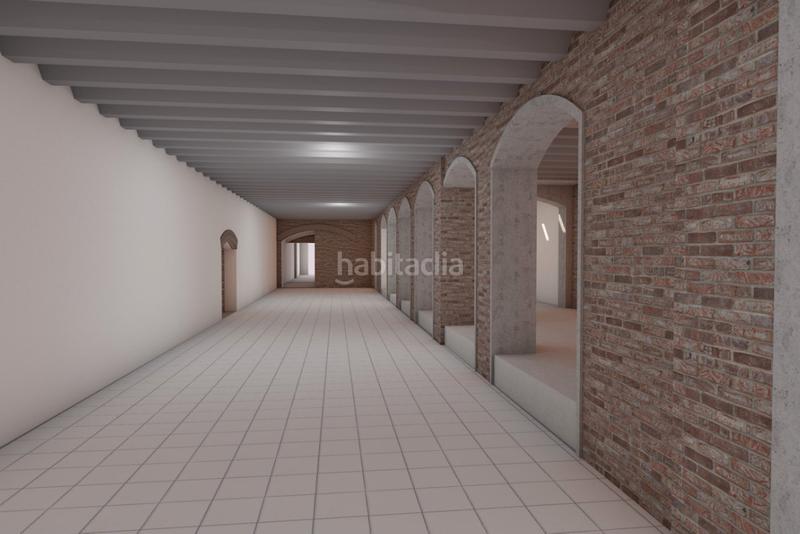 Foto 407cdb97-679a-409a-bf0b-7076fe028660. Local comercial a Raval Barcelona
