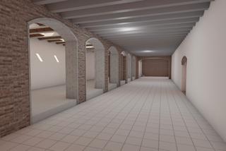 Local Comercial en Carrer del Carme