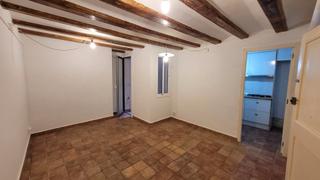 Studiowohnung  Carrer d'en roig