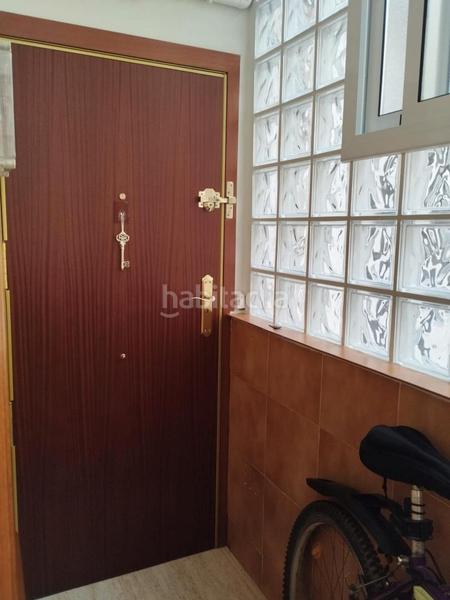 Foto 99dc9f52-fb2c-42fc-86f5-c1df2a095611. Appartamento con riscaldamento in Sant Antoni Barcelona