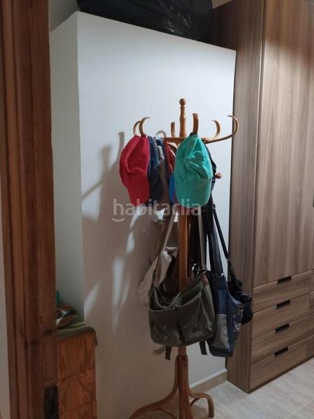 Foto d9461169-bed8-4291-9e81-204e37eefc55. Appartamento con riscaldamento in Sant Antoni Barcelona