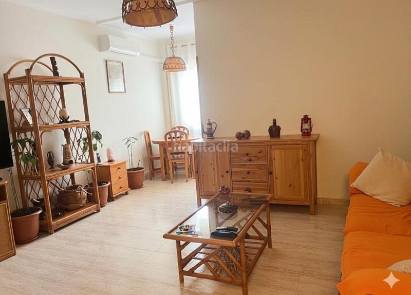 Foto e4699ee6-8b77-4d46-bfeb-2d27f9b67a6e. Appartamento con riscaldamento in Sant Antoni Barcelona