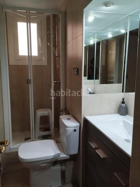 Foto ea67bdd2-ae73-4e45-98db-4ae73a790abe. Appartamento con riscaldamento in Sant Antoni Barcelona