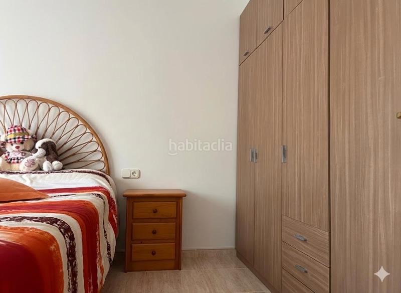 Foto 0af1b311-dcfb-48c0-984e-c498095536b0. Flat with heating in Sant Antoni Barcelona