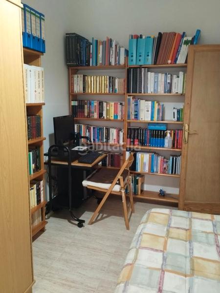 Foto 5856dbc9-e642-4df3-9276-31f8a2d82056. Flat with heating in Sant Antoni Barcelona