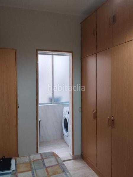 Foto bca3ee36-2708-429f-b89e-ee7dd08cd532. Flat with heating in Sant Antoni Barcelona