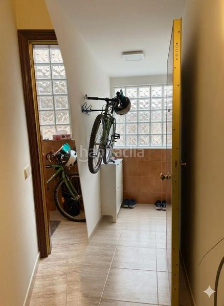 Foto 7739d8a6-404c-4169-9b6f-20597e054a8e. Piso en Sant Antoni Barcelona