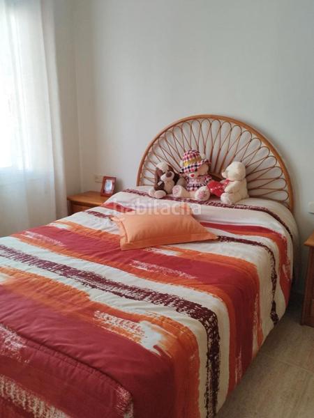 Foto a2ad74a0-dd51-454b-89c8-30f0aa232d2d. Piso en Sant Antoni Barcelona