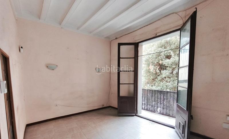 Foto 0df198d4-5ae7-4455-ab93-afe36eb2833e. Appartamento in Raval Barcelona