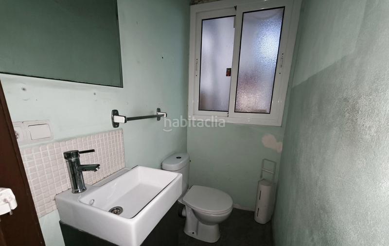 Foto f0ab6c1e-60c3-41b7-babe-d2cff6b0f7d0. Appartamento in Raval Barcelona