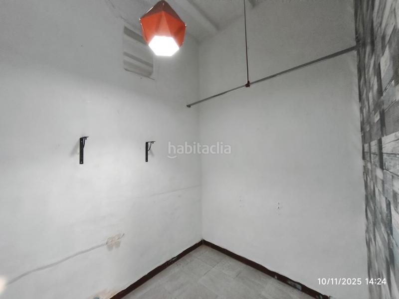 Foto 1c24d3ae-cdff-4fa0-ab57-77dd01f858b1. Appartement dans Raval Barcelona