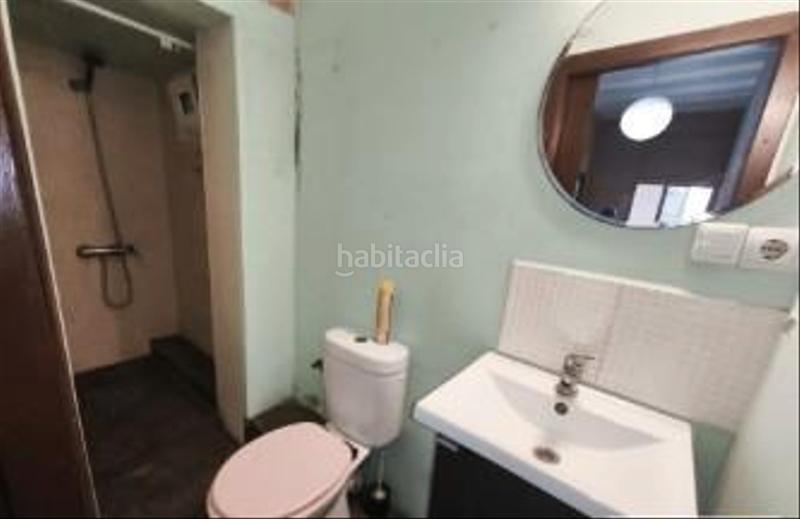 Foto 275f43db-3a3d-4a44-a25e-04efc40e3030. Appartement dans Raval Barcelona