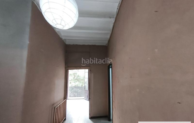 Foto 29590d42-f726-4178-ac48-ec82fb6b66bd. Appartement dans Raval Barcelona