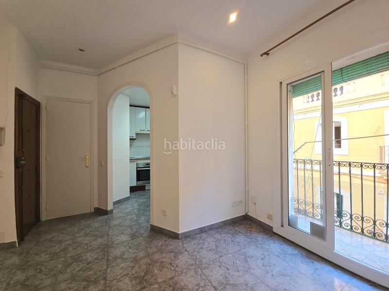 Foto 392cb8e8-11a2-4cc3-a6b0-8039852d3f53. Appartement dans Barceloneta Barcelona