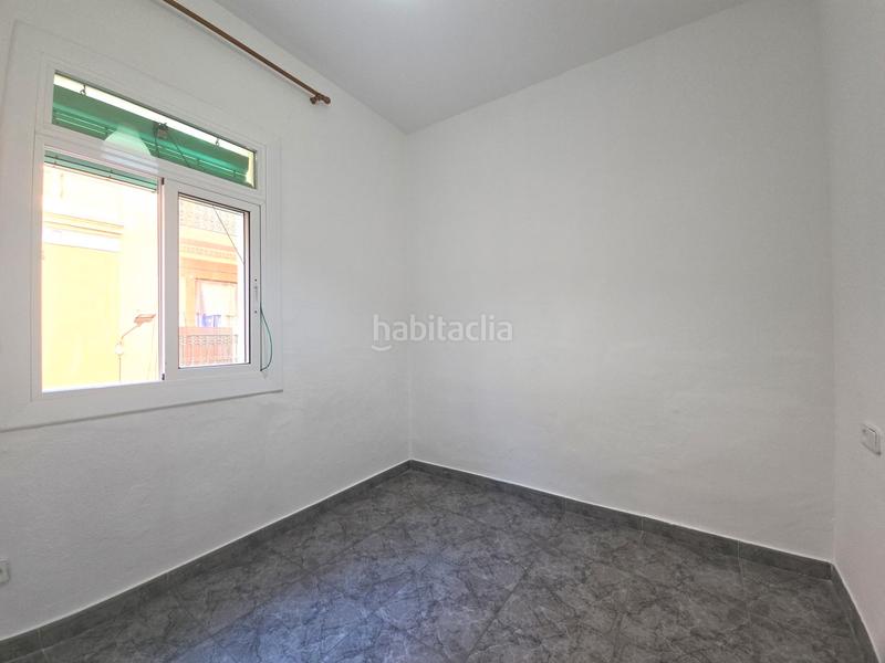 Foto 5f36923d-3876-43b2-85c0-e5fca1a27b85. Piso en Barceloneta Barcelona